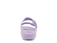 Arizona Essentials Slide Sandal - Women's