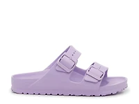 Arizona Essentials Slide Sandal - Women's