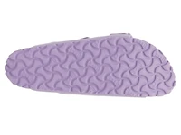 Arizona Essentials Slide Sandal - Women's