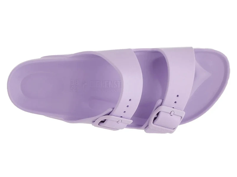 Arizona Essentials Slide Sandal - Women's