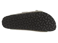 Arizona Shearling Slide Sandal - Women's