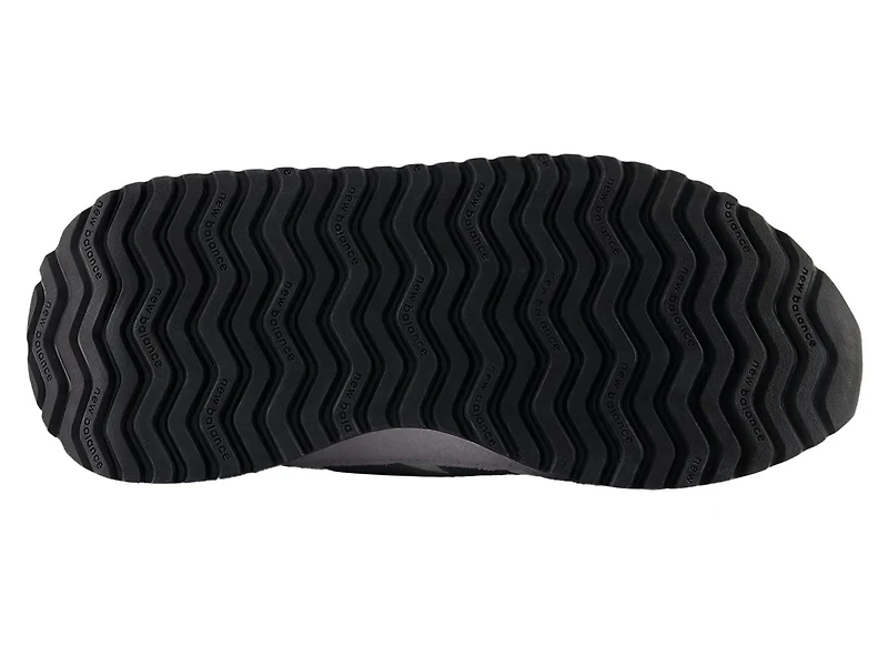 237 Sneaker
