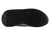 237 Sneaker