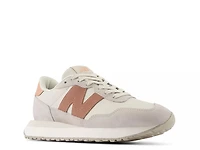 237 Sneaker