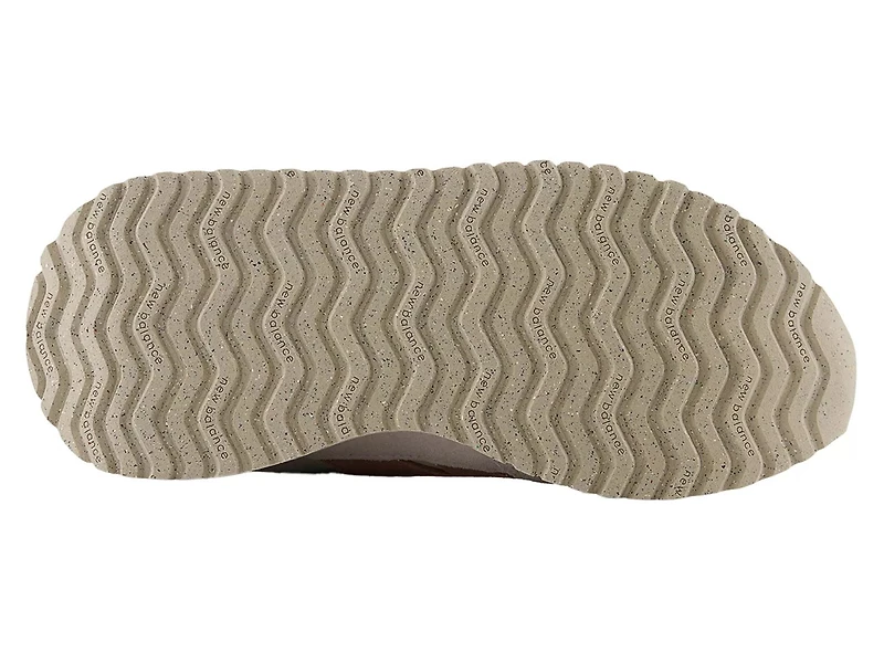 237 Sneaker