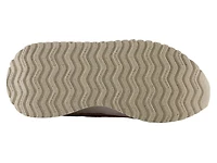 237 Sneaker
