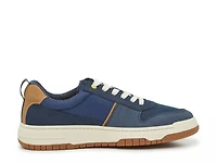 Percie Sneaker