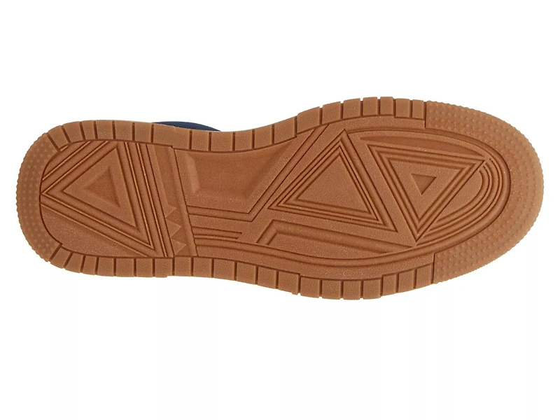 Percie Sneaker