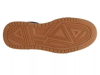 Percie Sneaker