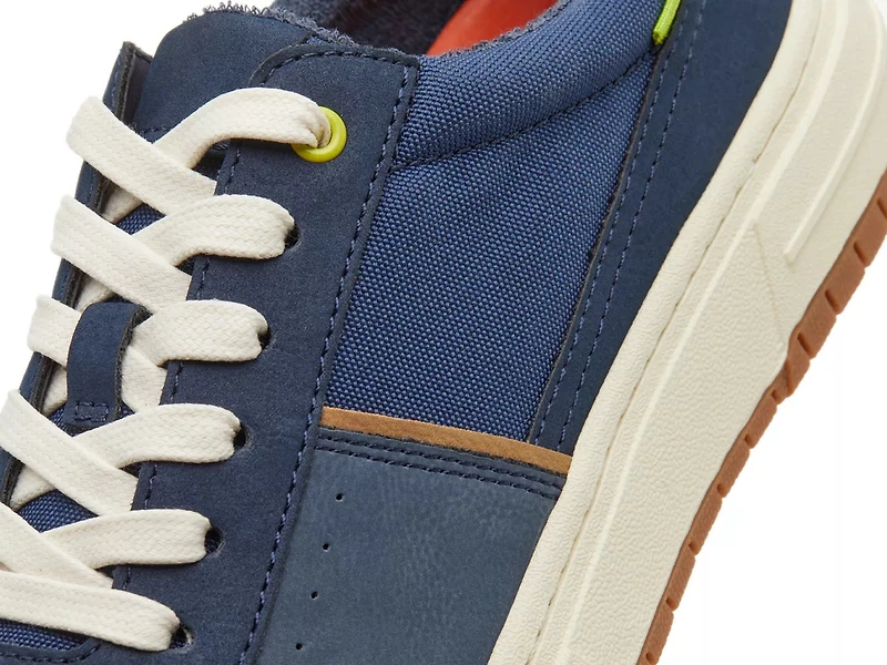 Percie Sneaker