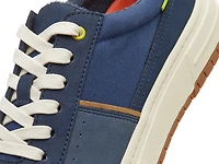 Percie Sneaker