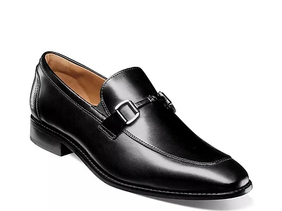 Conetta Bit Slip-On