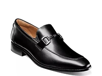 Conetta Bit Slip-On