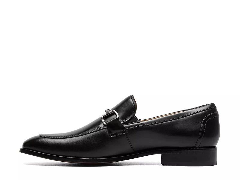 Conetta Bit Slip-On