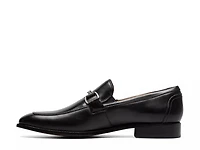 Conetta Bit Slip-On