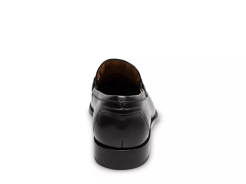 Conetta Bit Slip-On