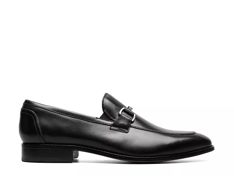 Conetta Bit Slip-On