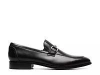 Conetta Bit Slip-On