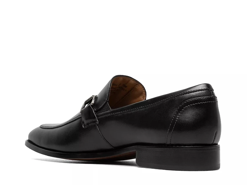 Conetta Bit Slip-On