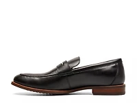 Rucci Penny Loafer