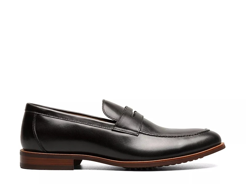 Rucci Penny Loafer