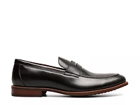 Rucci Penny Loafer