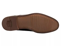 Rucci Penny Loafer