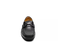 Motor Bit Driving Loafer