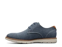 Vibe Canvas Oxford