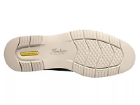 Vibe Knit Oxford