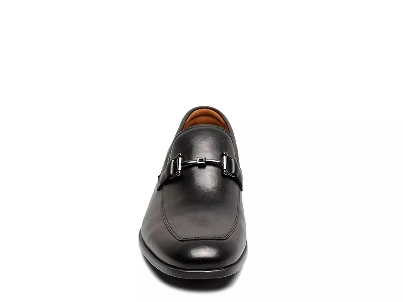 Zaffiro Bit Loafer
