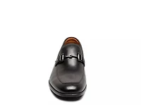 Zaffiro Bit Loafer