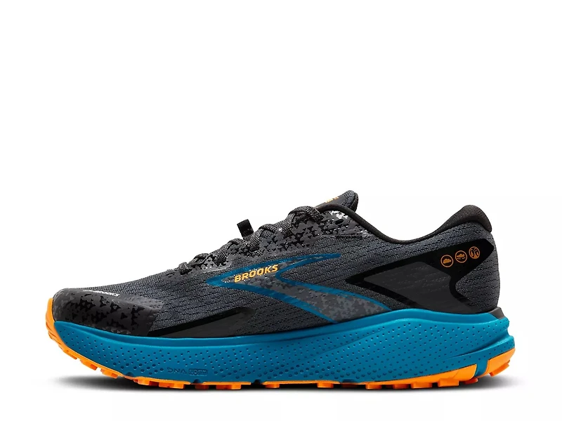 Divide 5 Running Shoe