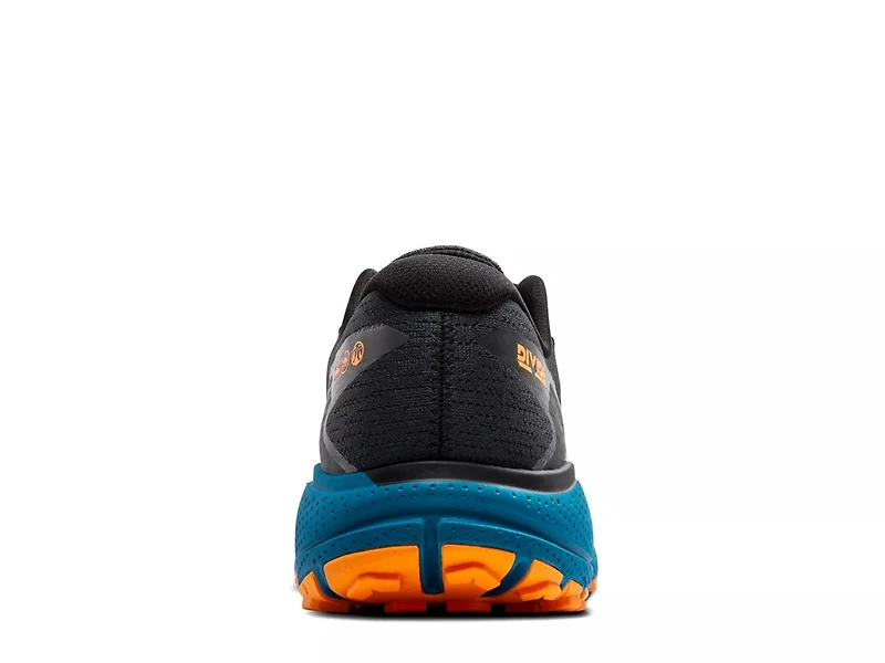 Divide 5 Running Shoe