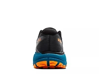 Divide 5 Running Shoe