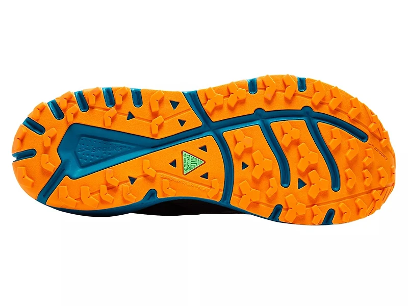 Divide 5 Running Shoe