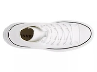 Chuck Taylor Lugg Heel High-Top Sneaker - Women's