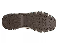 Hands Free Slip-Ins Hillcrest Trail Shoe