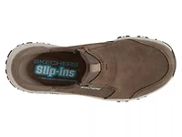 Hands Free Slip-Ins Hillcrest Trail Shoe