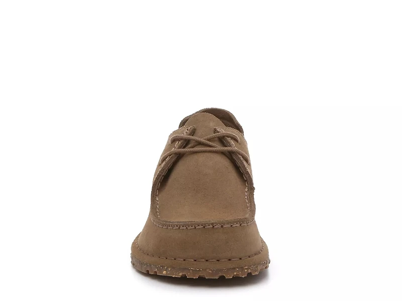 Utti Slip-On
