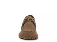 Utti Slip-On