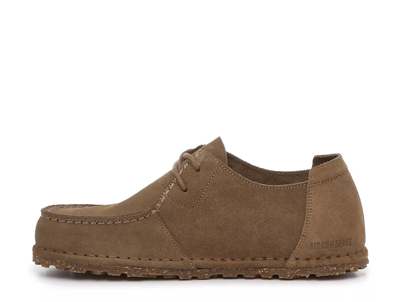 Utti Slip-On