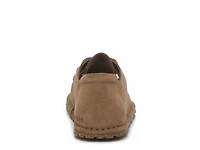 Utti Slip-On