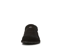 Lutry Clog - Men's