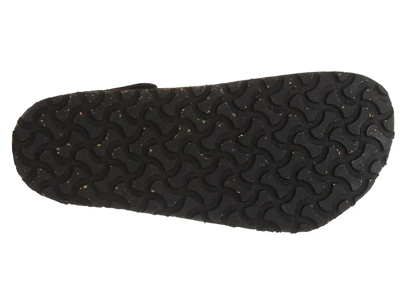 Lutry Clog - Men's