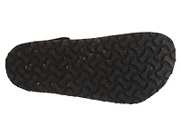 Lutry Clog - Men's