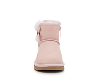 Victoria Mini Boot - Kids'