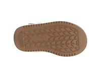 Victoria Mini Boot - Kids'