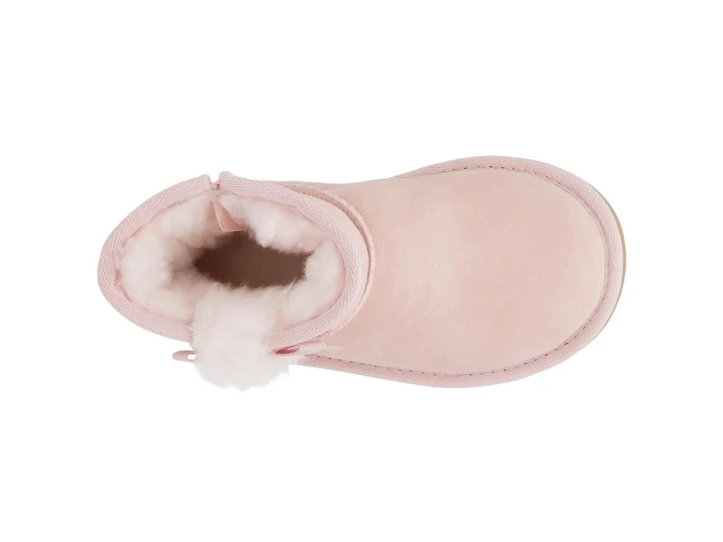 Victoria Mini Boot - Kids'