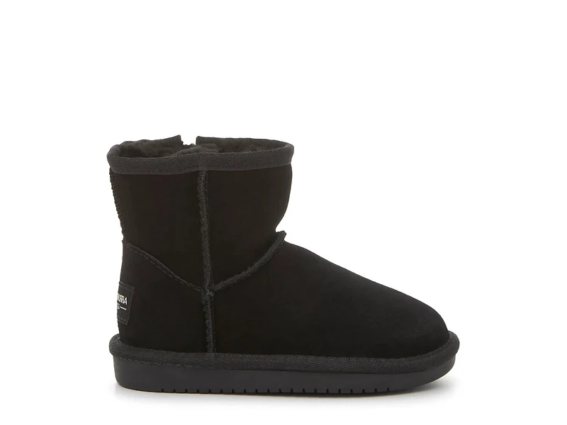 Koola Mini Boot - Kids'